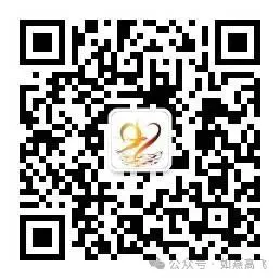 制定篮球交流计划以促进个人技能发展的方法_2